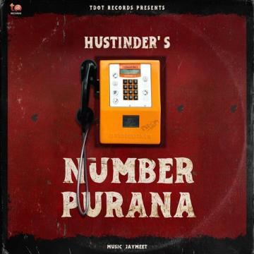 download Number-Purana Hustinder mp3